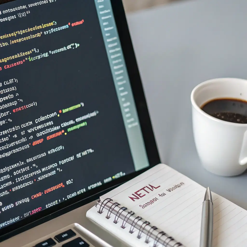 On-Page SEO Optimization