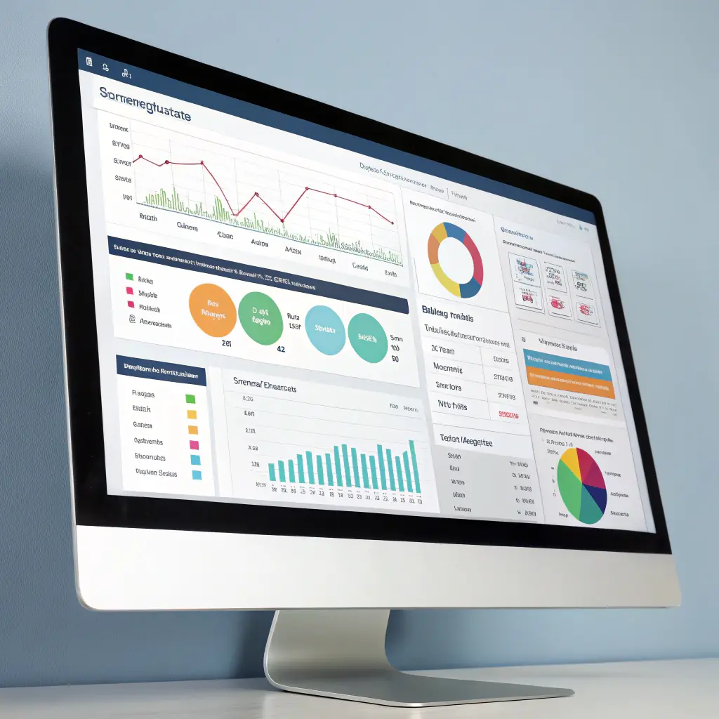 Website Speed Optimization