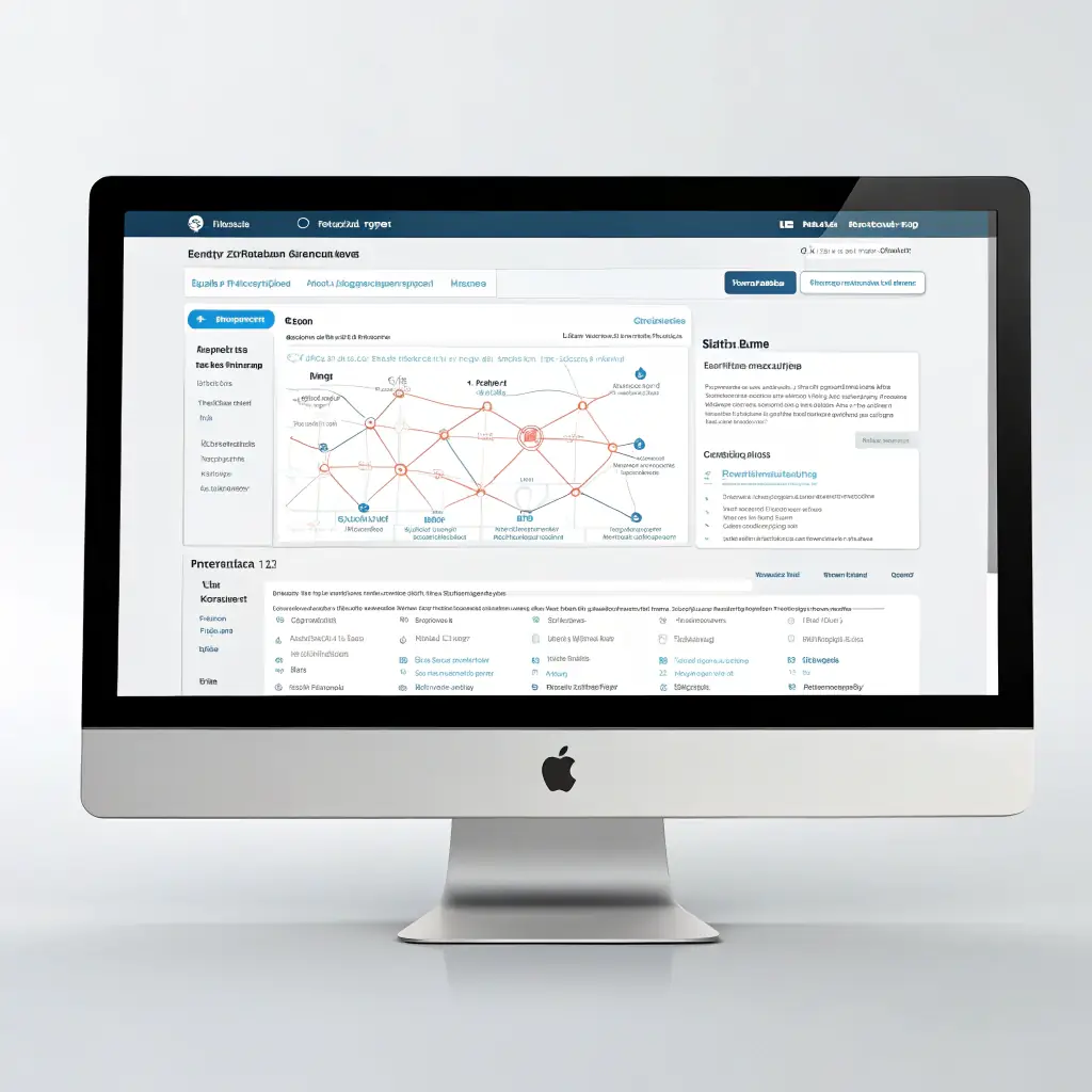 Off-Page SEO & Link Building